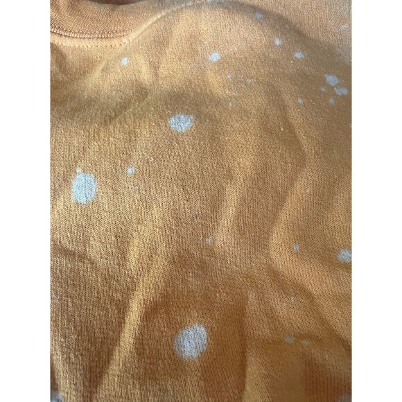 Urban Outfitters Urban Renewal recycled tie-dye crewneck - Picture 3 of 3